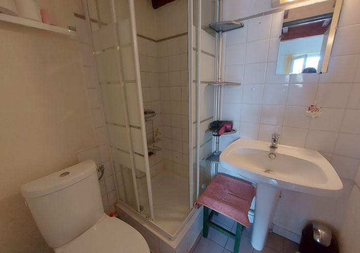 vente Appartement Marseillan Plage