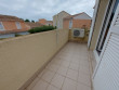sale Appartement Marseillan Plage