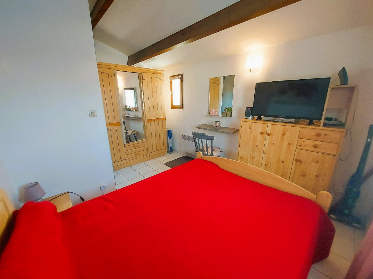 vente Maison en résidence Marseillan Plage - Photo 7