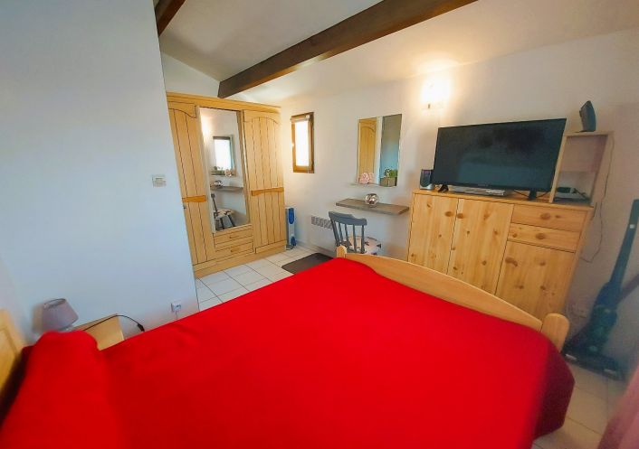 vente Maison en résidence Marseillan Plage