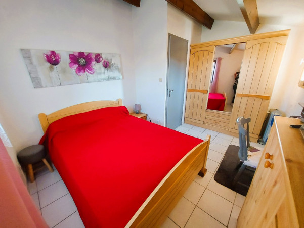 sale Maison en résidence Marseillan Plage - Photo 6