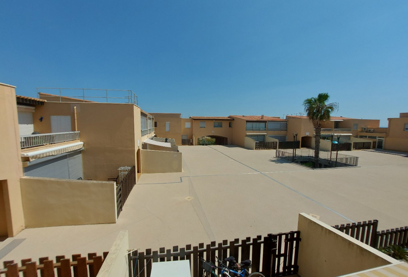 vente Appartement en résidence Marseillan Plage - Photo 4