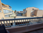 vente Appartement Marseillan Plage