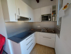 vente Appartement Marseillan Plage