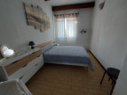 vente Appartement Marseillan Plage