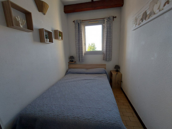 sale Appartement Marseillan Plage - Photo 6