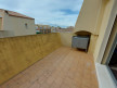 vente Appartement Marseillan Plage