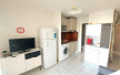 vente Appartement Marseillan Plage