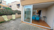 vente Appartement Marseillan Plage