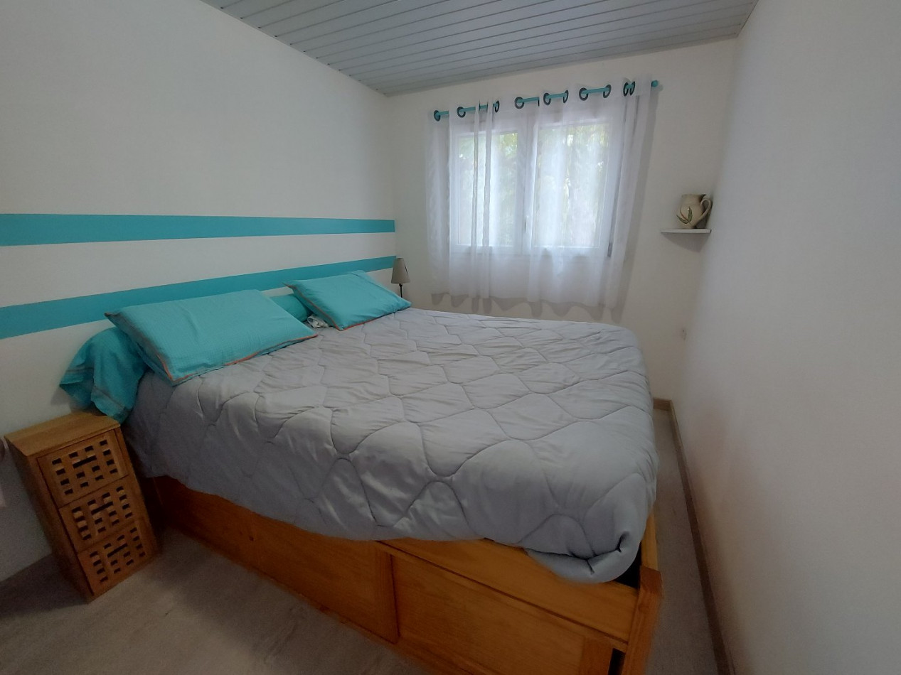 vente Maison Marseillan Plage - Photo 6