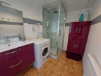 vente Maison Marseillan Plage