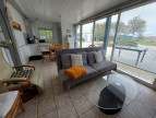 vente Maison Marseillan Plage