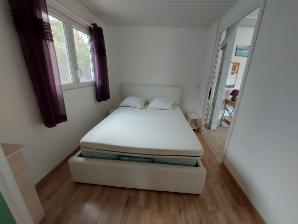 sale Maison Marseillan Plage - Photo 7