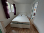 vente Maison Marseillan Plage