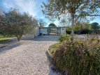 vente Maison Marseillan Plage