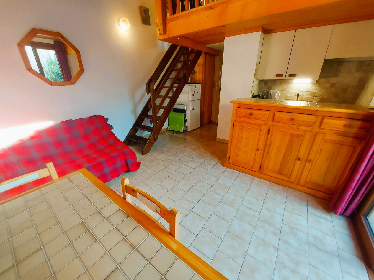 vente Maison en résidence Marseillan Plage - Photo 11