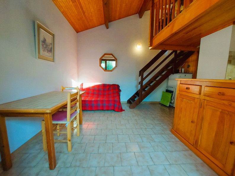 vente Maison en résidence Marseillan Plage - Photo 3