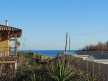 vente Appartement en résidence Marseillan Plage