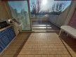 vente Appartement en résidence Marseillan Plage