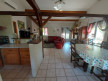 vente Maison Marseillan Plage