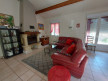 vente Maison Marseillan Plage