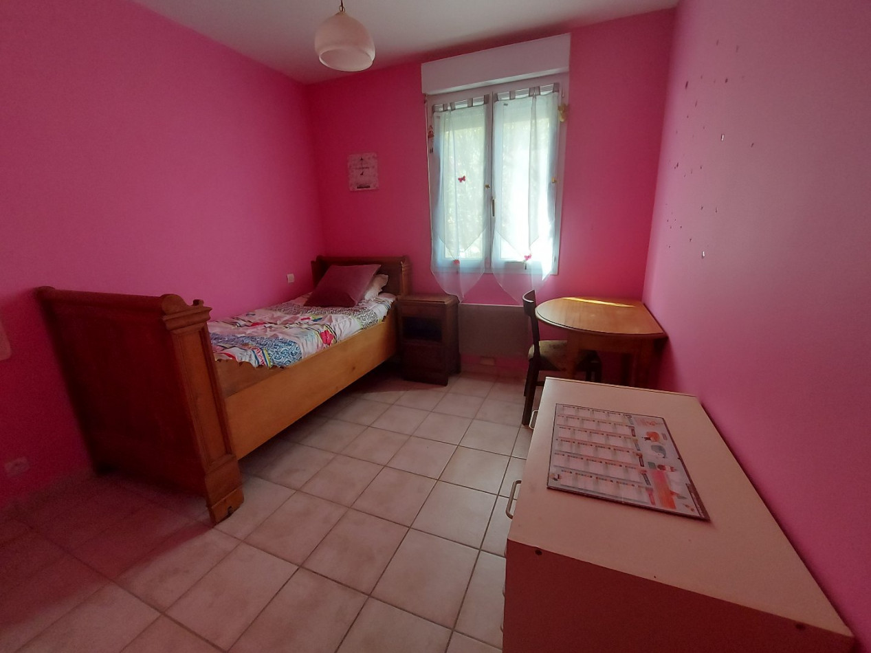 vente Maison Marseillan Plage - Photo 9