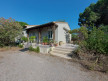 vente Maison Marseillan Plage