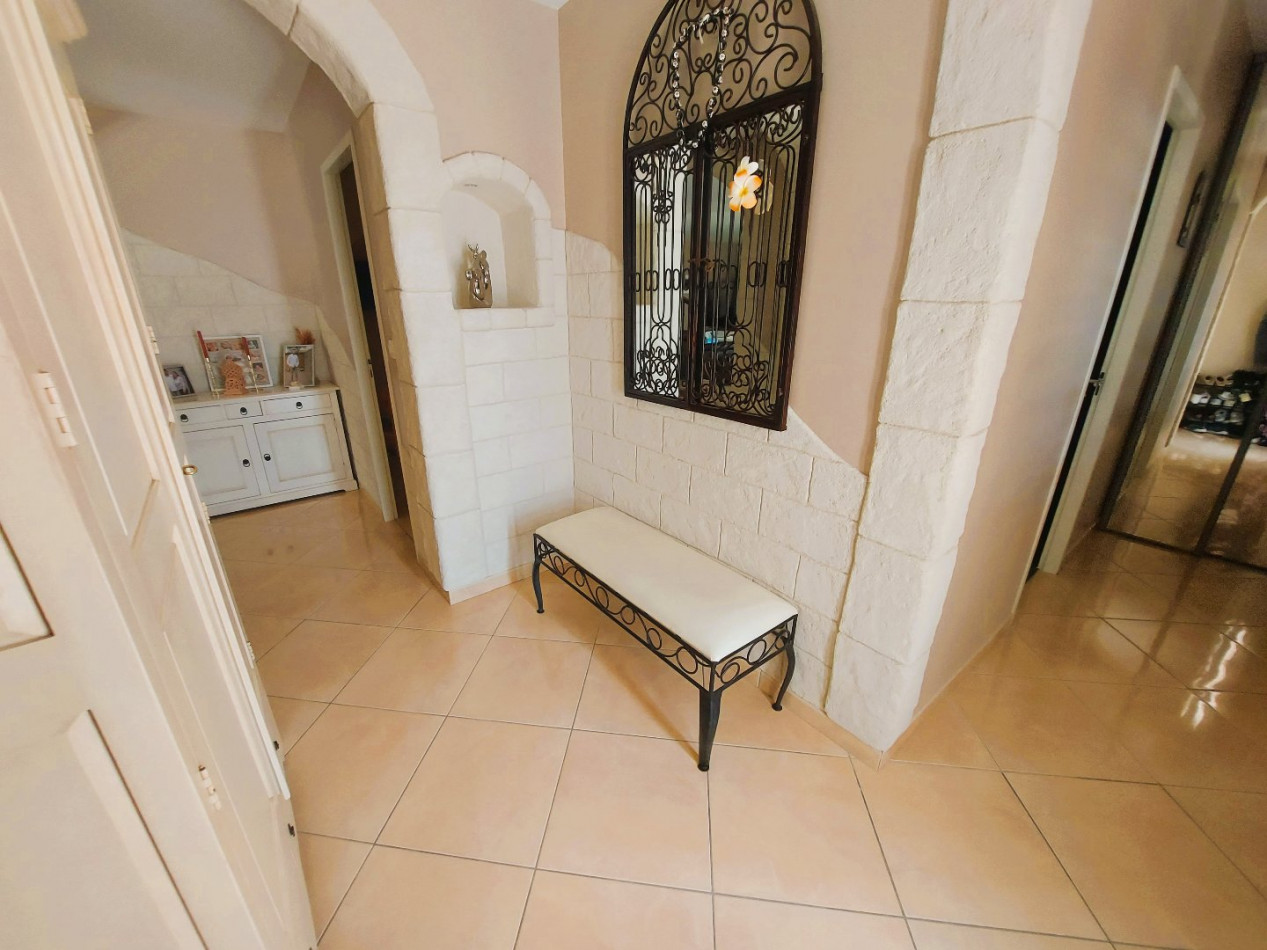 vente Maison Marseillan Plage - Photo 22