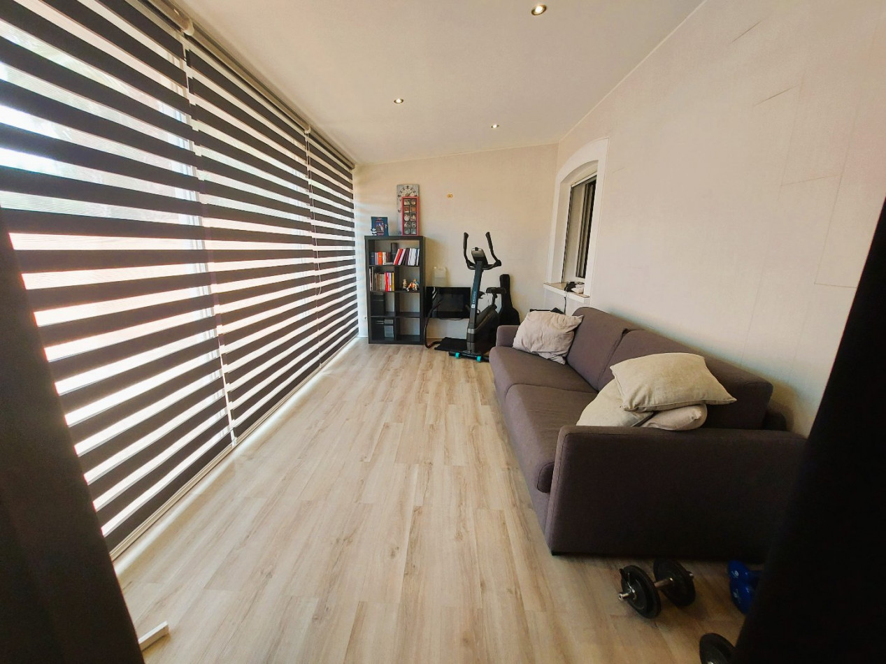 vente Maison Marseillan Plage - Photo 18