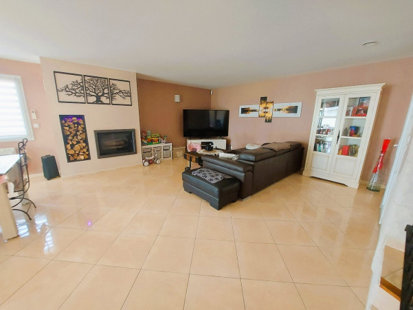 sale Maison Marseillan Plage - Photo 8