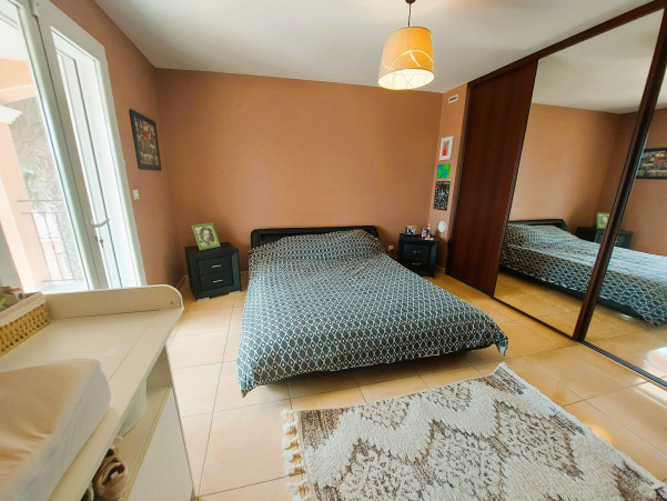 sale Maison Marseillan Plage - Photo 9