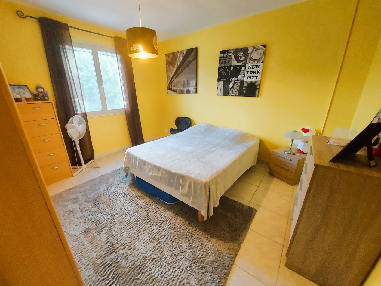 vente Maison Marseillan Plage - Photo 30