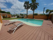 vente Maison Marseillan Plage