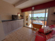 vente Appartement Marseillan Plage