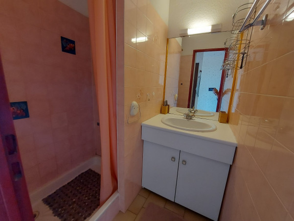 sale Appartement Marseillan Plage - Photo 7