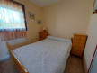 vente Appartement Marseillan Plage