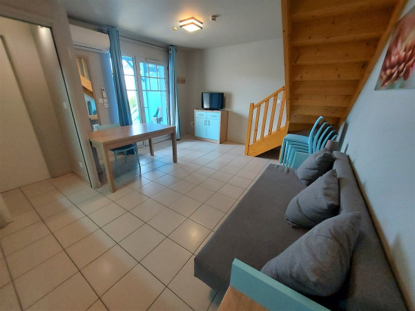 sale Maison en résidence Marseillan Plage - Photo 7