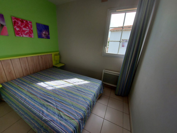 sale Maison en résidence Marseillan Plage - Photo 5