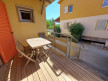 vente Maison en résidence Marseillan Plage