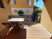 vente Maison en résidence Marseillan Plage