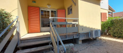 vente Maison en résidence Marseillan Plage