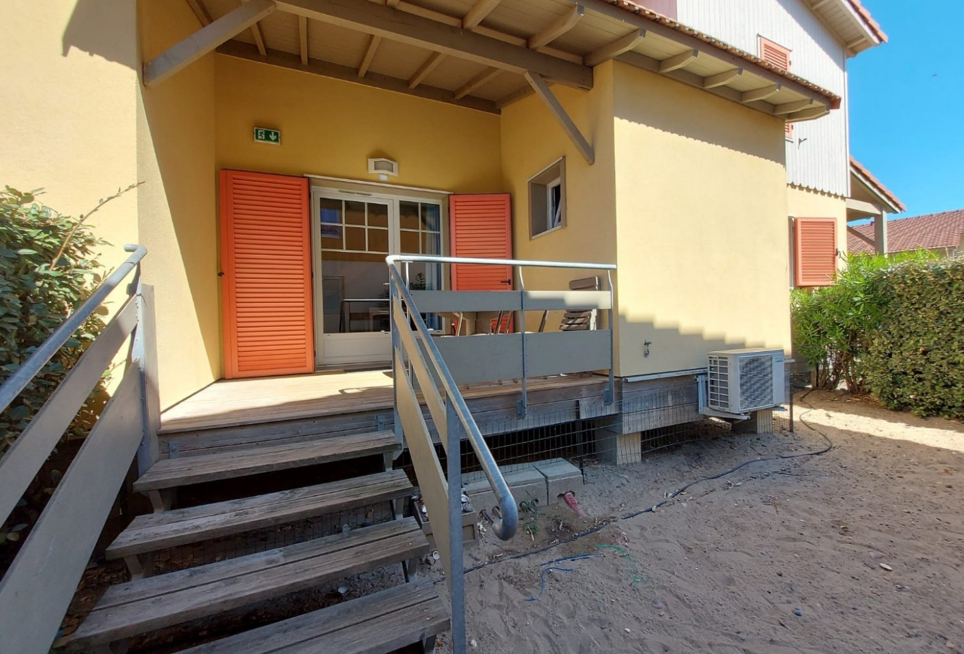 vente Maison en résidence Marseillan Plage - Photo 4