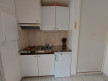 vente Appartement Marseillan Plage