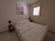 vente Appartement Marseillan Plage