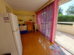 vente Appartement Marseillan Plage