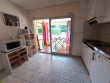 sale Appartement Marseillan Plage