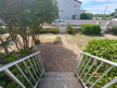 vente Appartement en rez de jardin Marseillan Plage