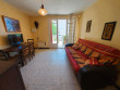sale Appartement en rez de jardin Marseillan Plage