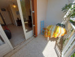 sale Appartement en rez de jardin Marseillan Plage