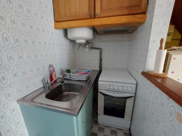 sale Appartement Marseillan Plage - Photo 4